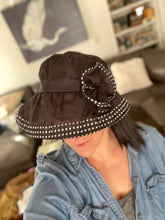Load image into Gallery viewer, Fun &amp; Perfect Hats!
